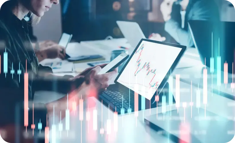 Zeta Patrimencia mercado de criptomonedas