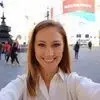 Zeta Patrimencia automatización del trading
